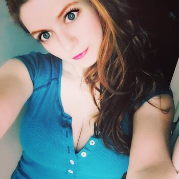 Mary Jane Murphy
