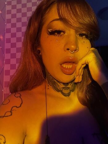 Mary Jane