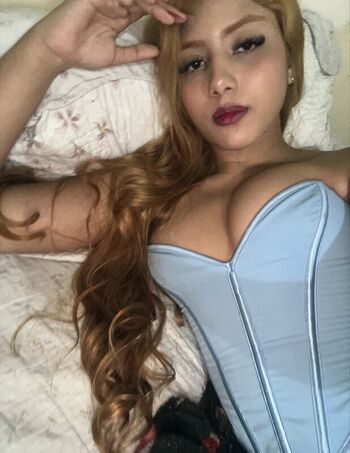 Leaked Mary jane private photo viral onlyfans