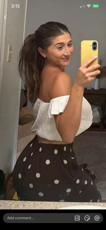 Leaked Mary katee page private photo viral onlyfans