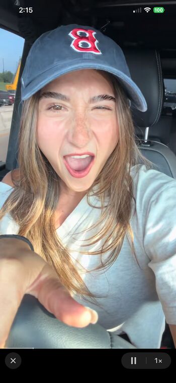 Leaked Mary katee page private photo viral onlyfans