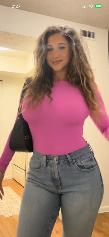 Leaked Mary katee private photo viral onlyfans
