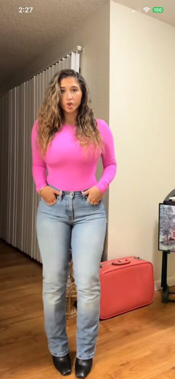 Leaked Mary katee private photo viral onlyfans