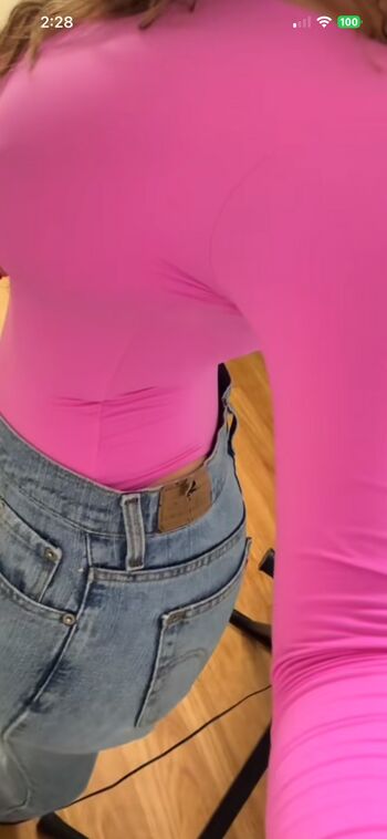 Leaked Mary katee private photo viral onlyfans