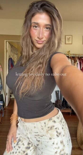 Leaked Mary katee private photo viral onlyfans