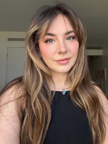 Mary Kish