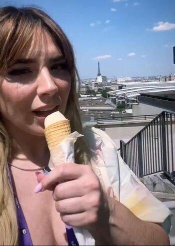 Leaked Mary kish page private photo viral onlyfans