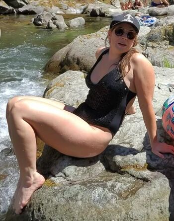 Leaked Mary kish page private photo viral onlyfans