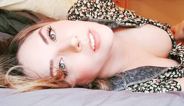 Leaked Mary kish page private photo viral onlyfans