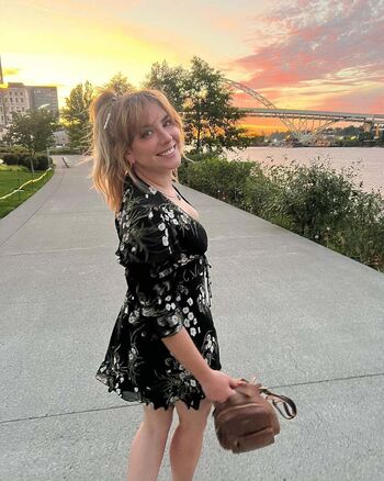 Leaked Mary kish page private photo viral onlyfans