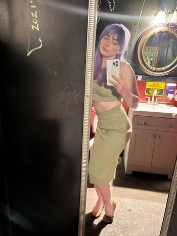 Leaked Mary kish page private photo viral onlyfans