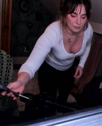 Leaked Mary kish page private photo viral onlyfans