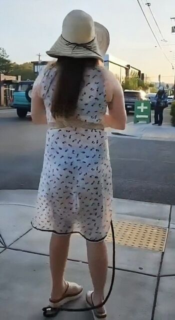 Leaked Mary kish page private photo viral onlyfans