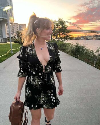 Leaked Mary kish page private photo viral onlyfans