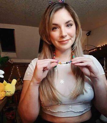Leaked Mary kish page private photo viral onlyfans