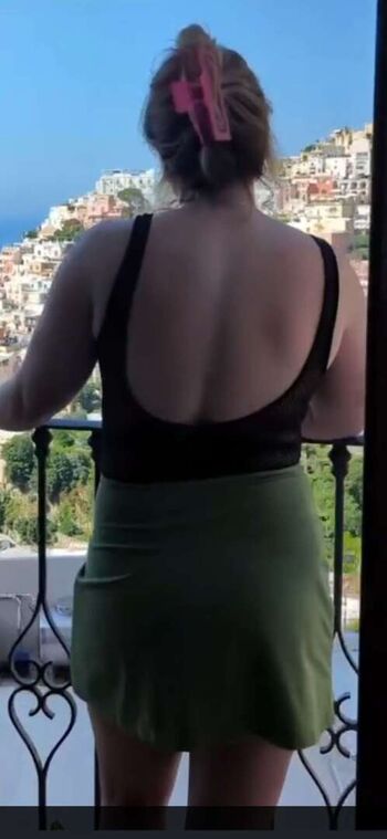 Leaked Mary kish page private photo viral onlyfans