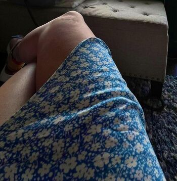 Leaked Mary kish page private photo viral onlyfans