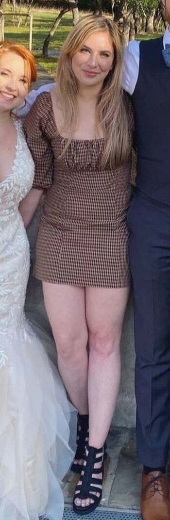 Leaked Mary kish page private photo viral onlyfans