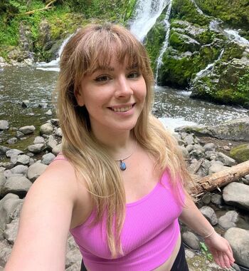 Leaked Mary kish page private photo viral onlyfans