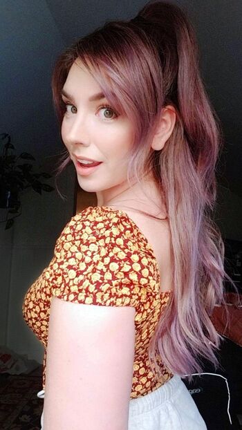 Leaked Mary kish page private photo viral onlyfans