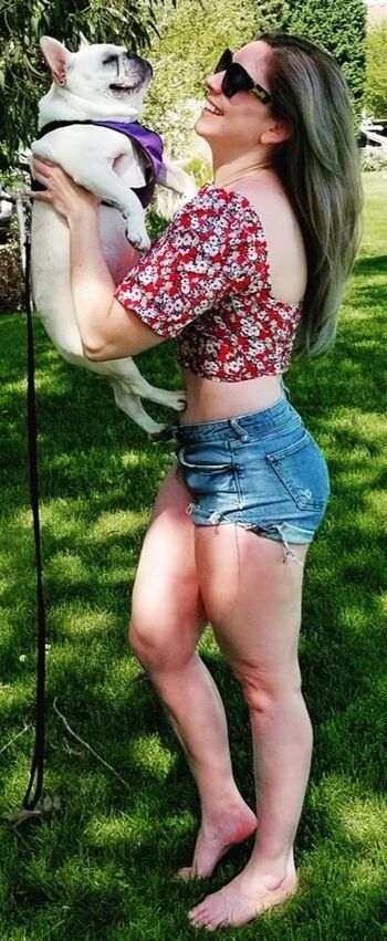 Leaked Mary kish page private photo viral onlyfans
