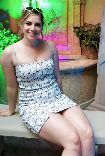 Leaked Mary kish page private photo viral onlyfans