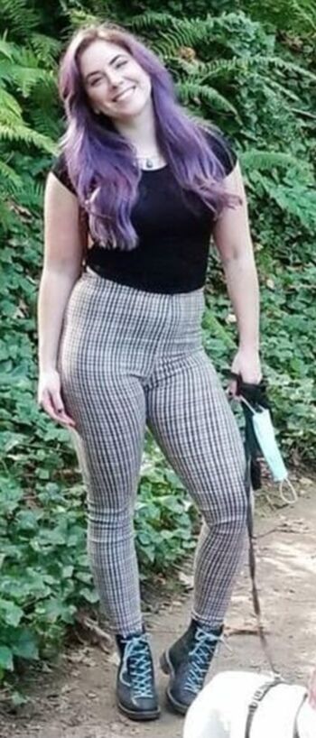 Leaked Mary kish page private photo viral onlyfans
