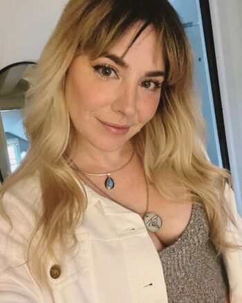 Leaked Mary kish page private photo viral onlyfans