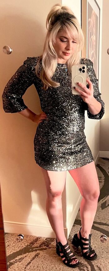 Leaked Mary kish page private photo viral onlyfans