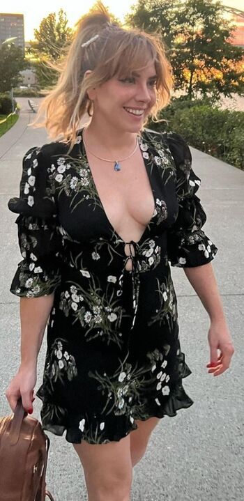 Leaked Mary kish page private photo viral onlyfans