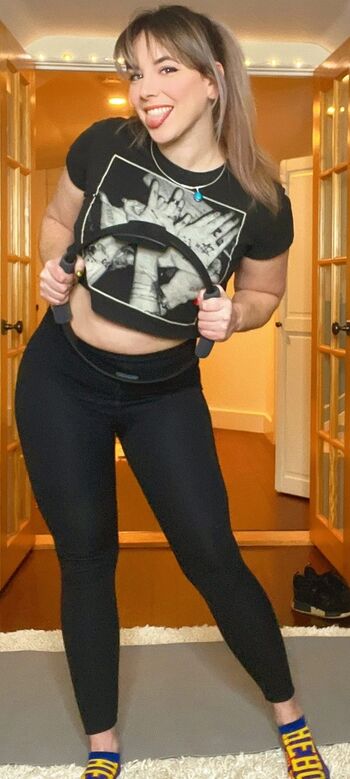 Leaked Mary kish page private photo viral onlyfans