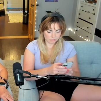 Leaked Mary kish page private photo viral onlyfans