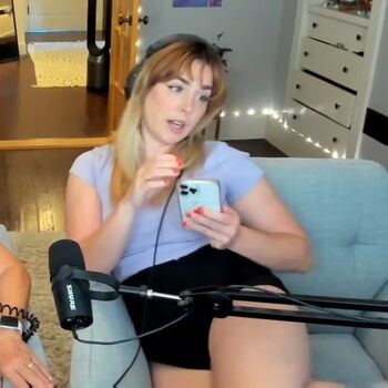 Leaked Mary kish page private photo viral onlyfans