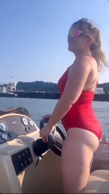 Leaked Mary kish page private photo viral onlyfans