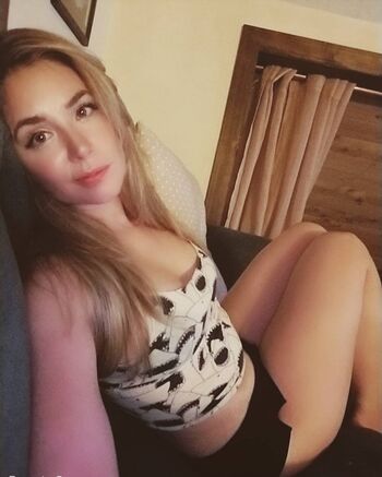 Leaked Mary kish page private photo viral onlyfans