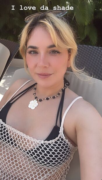 Leaked Mary kish page private photo viral onlyfans