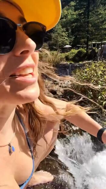 Leaked Mary kish private photo viral onlyfans