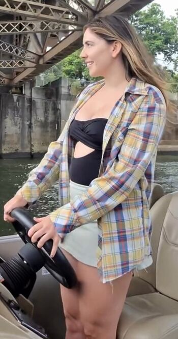 Leaked Mary kish private photo viral onlyfans