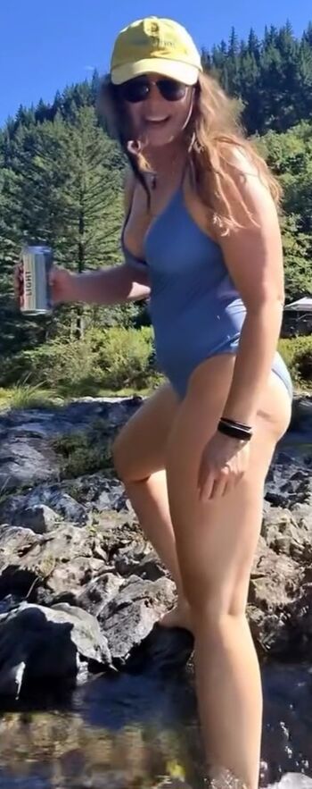 Leaked Mary kish private photo viral onlyfans
