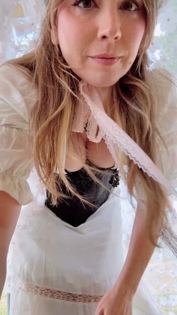 Leaked Mary kish private photo viral onlyfans