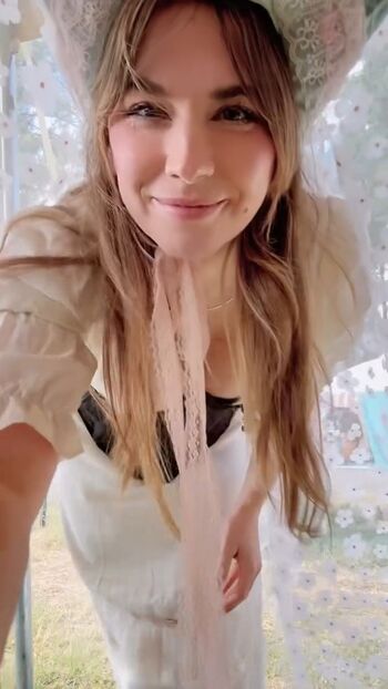 Leaked Mary kish private photo viral onlyfans