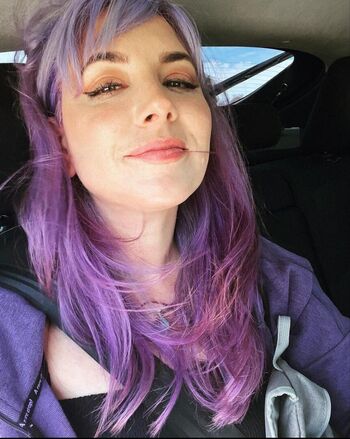 Leaked Mary kish private photo viral onlyfans