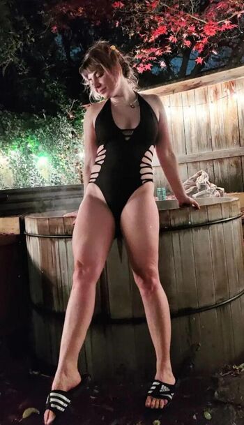 Leaked Mary kish private photo viral onlyfans