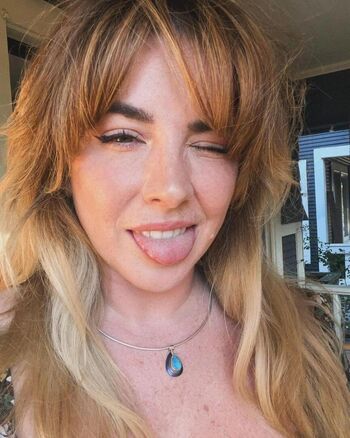 Leaked Mary kish private photo viral onlyfans