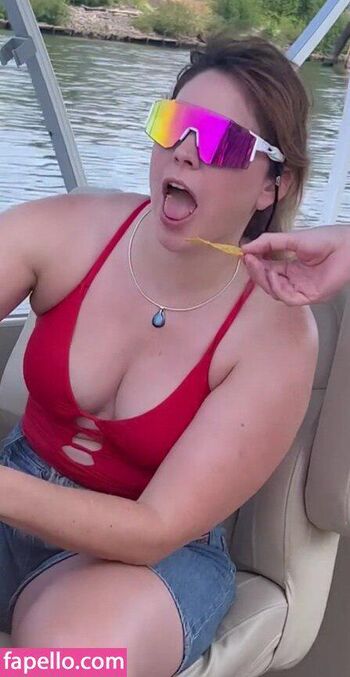 Leaked Mary kish private photo viral onlyfans
