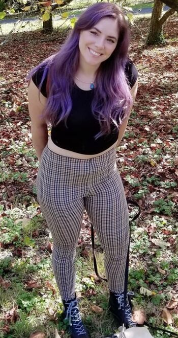 Leaked Mary kish private photo viral onlyfans
