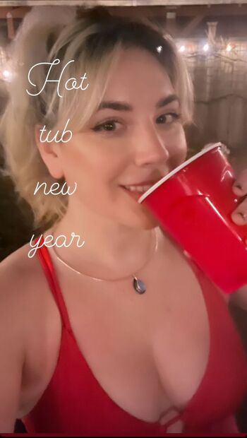 Leaked Mary kish private photo viral onlyfans