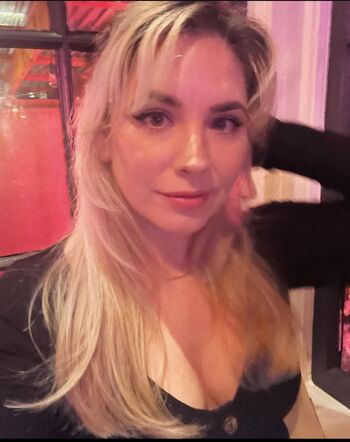 Leaked Mary kish private photo viral onlyfans