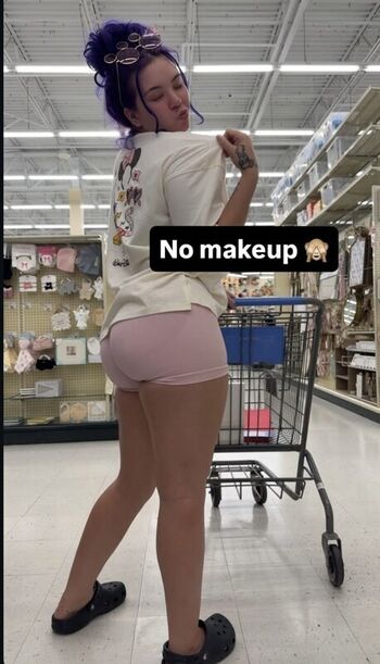Leaked Mary liven private photo viral onlyfans