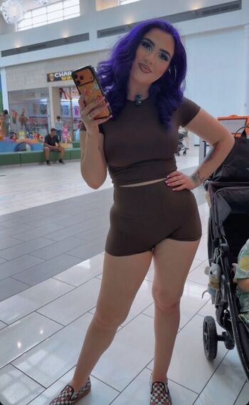 Leaked Mary liven private photo viral onlyfans